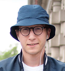Robert-tice