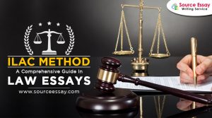 Law Assignment Help