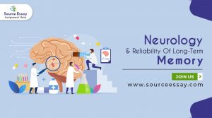 Neurology